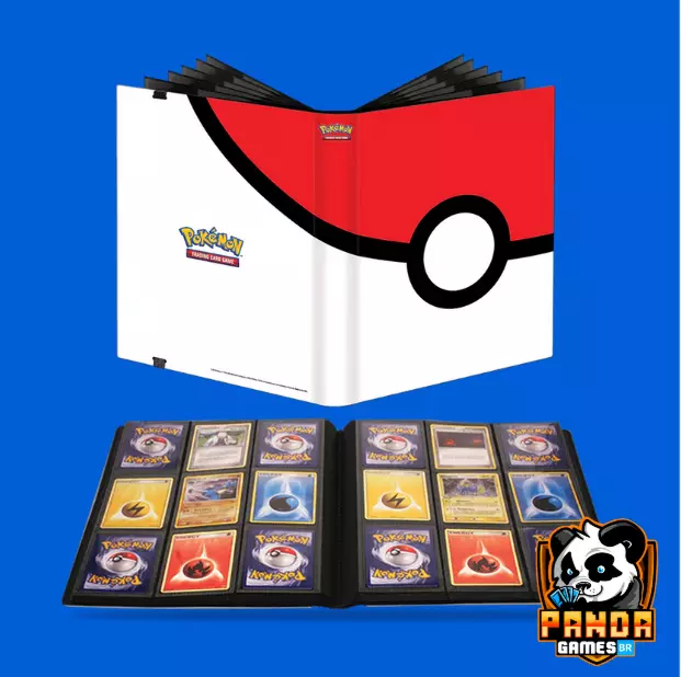Imagem Segundaria do Produto